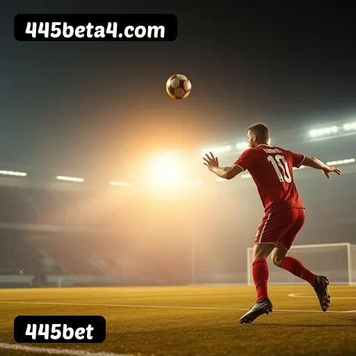 Estatísticas de bônus da 445bet em São Paulo, Rio de Janeiro e Brasília