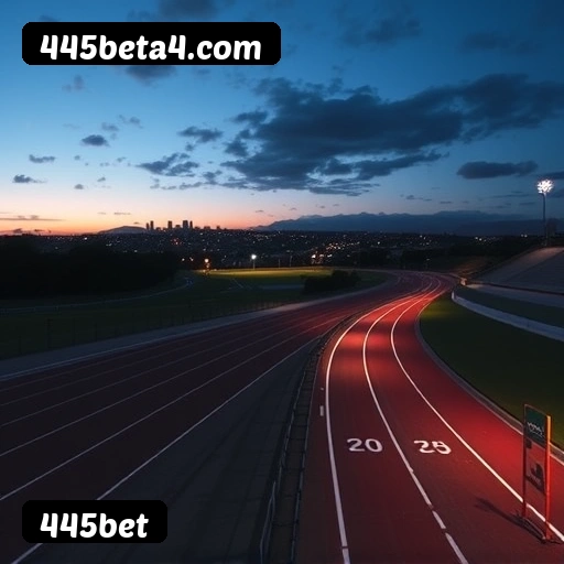 Catálogo 445bet 2.547 jogos - Pragmatic Play, Evolution, NetEnt