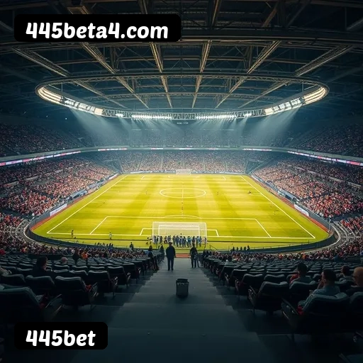 Jogo responsável 445bet - Ferramentas de controle, limites, auto-exclusão, suporte CVV 188