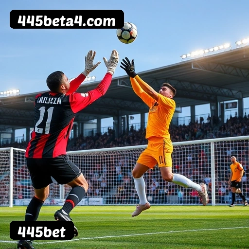 Tabela RTP verificado dos top 15 jogos mais populares 445bet - Gates of Olympus, Fortune Tiger, Aviator