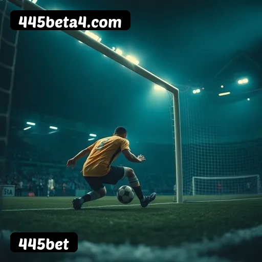 445bet segurança SSL 256-bit - Licença Curaçao, eCOGRA, GLI certificado